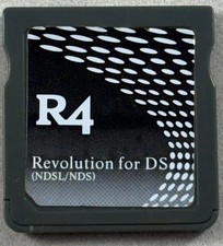Revolution for nintendo gebraucht kaufen  Recklinghausen