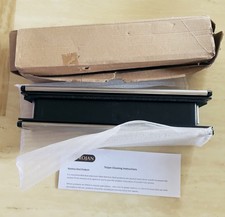 Trojan letter silver for sale Trojan letter silver for sale  BISHOP'S STORTFORD