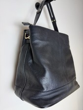 Clarks soft leather for sale  WORCESTER