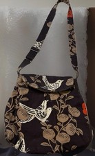Moxie closet organic for sale  Old Fort
