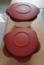 Tupperware junge welle gebraucht kaufen  Deutschland