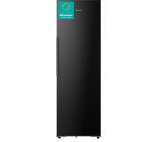 Hisense kitchenfit ft5k310gsfc for sale  NEWARK