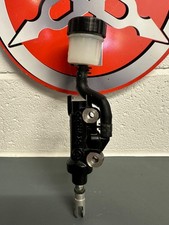 Yamaha 4c8 master for sale  BEDLINGTON