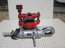 Ridgid 141 receding for sale  Summit Argo