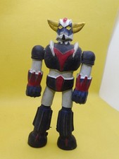 Goldrake robot toei usato  Varese