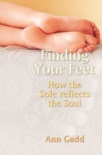 Finding feet sole for sale  ROSSENDALE