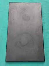 Jenn air black for sale  Wisconsin Rapids