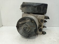 Abs per citroen usato  Italia