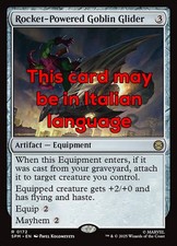 easy glider usato  Italia