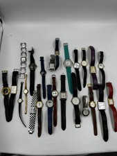 Uhren armbanduhr uhr gebraucht kaufen  Fürstenfeldbruck