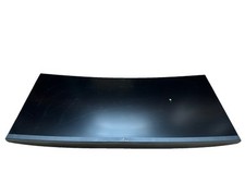 Dell ultrasharp u3415wb for sale  Chino