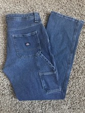 Dickies warming temp for sale  Chula Vista