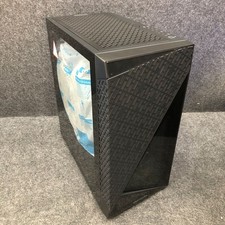Ibuypower slate mesh for sale  Salt Lake City