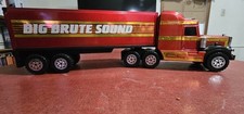 Buddy 1983 big for sale  Sheldon