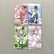 cosplay shugo chara d'occasion cosplay shugo chara d'occasion Expédié en France