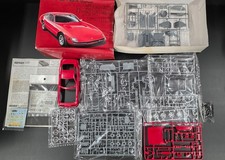 Fujimi ferrari 365 for sale  Huntington Beach