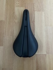Fabric road bike for sale  SHREWSBURY