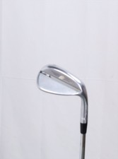 Titleist vokey sm8 for sale  Hartford