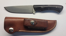 Vintage nick allen for sale  Roswell