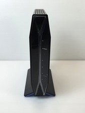 Linksys ac1200 router for sale  El Paso