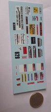 decal dakar d'occasion decal dakar d'occasion Lillers