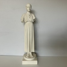 Vintage charioteer delphi for sale  BARNSLEY