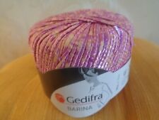 Pelotes barina gedifra d'occasion  France