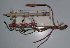Uher 630 631 gebraucht kaufen  Kassel