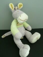Doudou peluche mots d'occasion  Bouvigny-Boyeffles