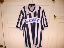 maglia foggia calcio usato  Tramonti