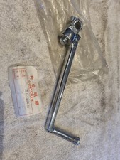 Yamaha kick start for sale  WARRINGTON