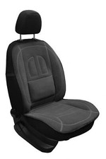 Sitzauflage sitzmatte sitzbez� gebraucht kaufen  Görlitz