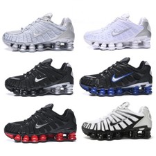 Nike shox men for sale  BIRMINGHAM