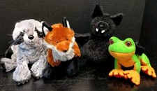 Ganz lot wildlife for sale  Buford