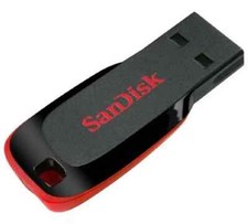 seladora vacuo clip vap comprar usado seladora vacuo clip vap comprar usado Enviando para Brazil