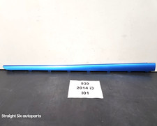 72 door sill for sale 72 door sill for sale Oceanside