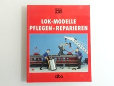 Buch bahn bild gebraucht kaufen  Erftstadt