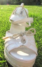 Supercoole high heel gebraucht kaufen  Aachen