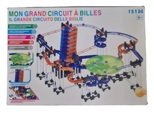 Jouet jeux construction d'occasion Jouet jeux construction d'occasion  Loudun