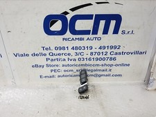31489630 comando interruttore usato  Castrovillari