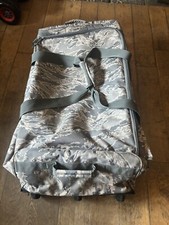army holdall for sale army holdall for sale LONDON