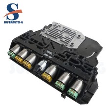 Transmission electronic contro for sale  USA