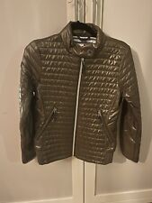 Cavallo bronze jacket for sale  FALKIRK
