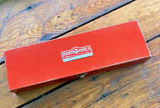 Vintage proto 5295 for sale  Portland