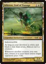 Deck personalizado Athreos, God of Passage Commander MTG Magic the Gathering comprar usado  Enviando para Brazil
