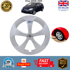 Toyota prius hybrid for sale  GREENFORD