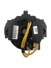 Oem 2005 2007 for sale  West Jordan