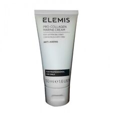 Elemis pro collagen for sale  LONDON