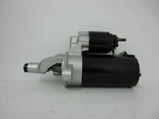 Anlasser bosch tdi gebraucht kaufen  Sinzig