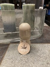 Hempz koa sweet for sale  Milwaukee